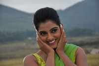 Shruthi Raj Photos